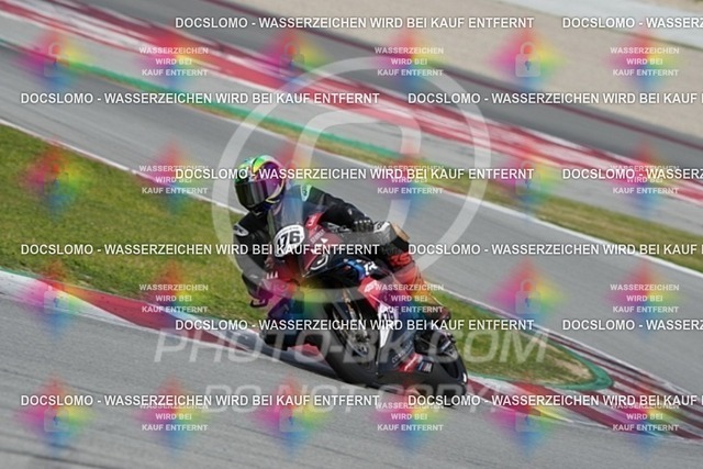 2025_04_12_PBK_22447 | Sportfotografie; SlowMotion; Video; Rennstrecke; Hafeneger; Speer; Racing; RSE; BMW; CBO; Trackday; Motorsportarena; Hockenheimring; Brno; Most; Barcelona; Valencia