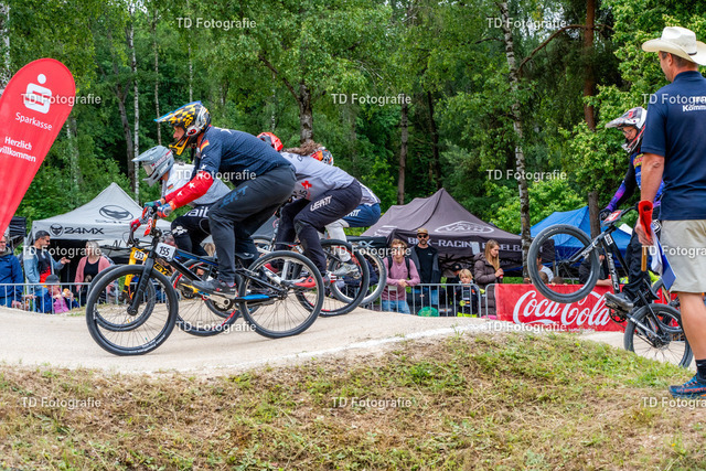 BayBMX2026-05320 | Fotogalerie von Thomas Dettweiler mit Eventbildern und lizenzfreien Fotos. Perfekt als Wandbild, für Büro, Website oder private Nutzung. - Realisiert mit Pictrs.com