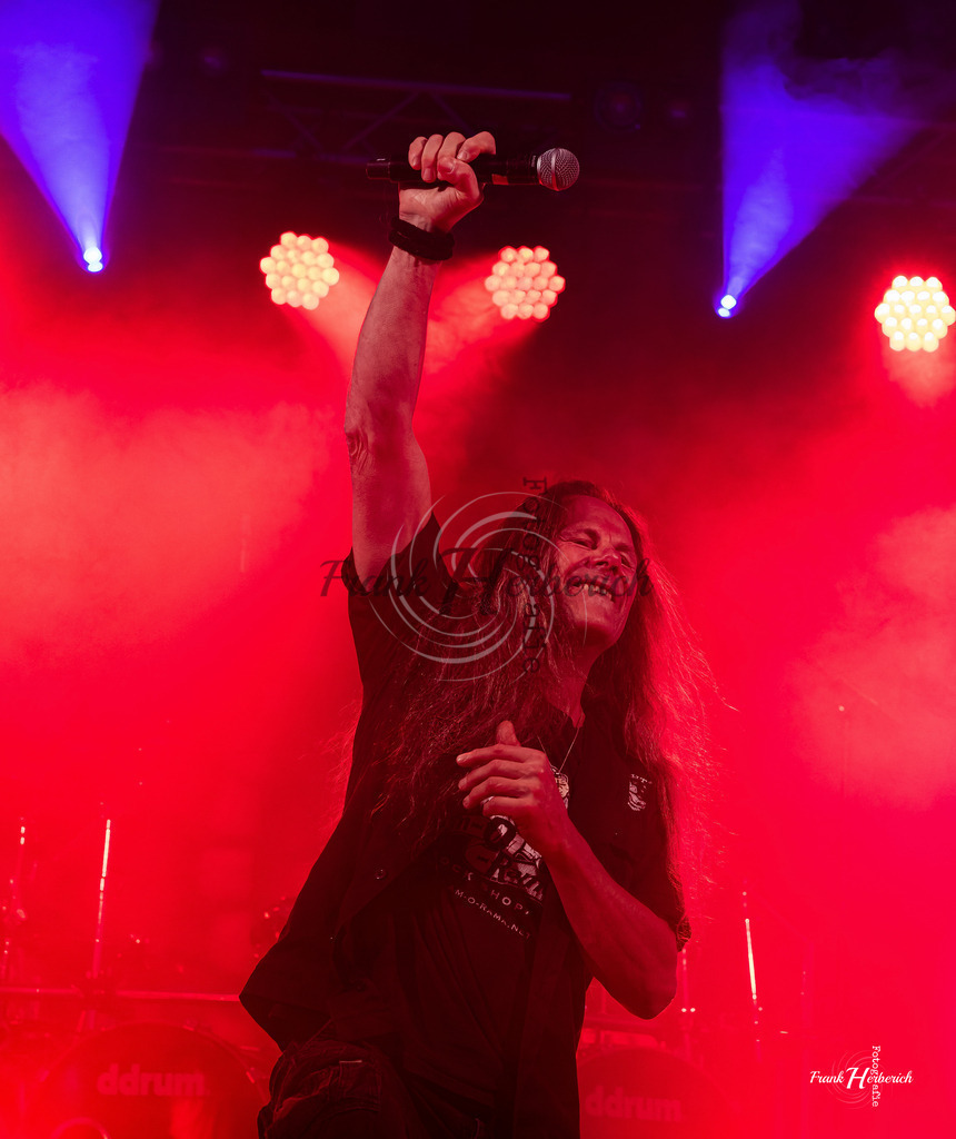 _X0A0446-Editbea | Frank Herberich Fotografie, Frank Herberich, Fotografie, Hochzeit, Portrait, St. Peter Ording, Ording, Westerhever, Nordsee, Frank Fotografie, Hardheim,  Odenwald,Walldürn, Band,Eventfotografie - Realisiert mit Pictrs.com