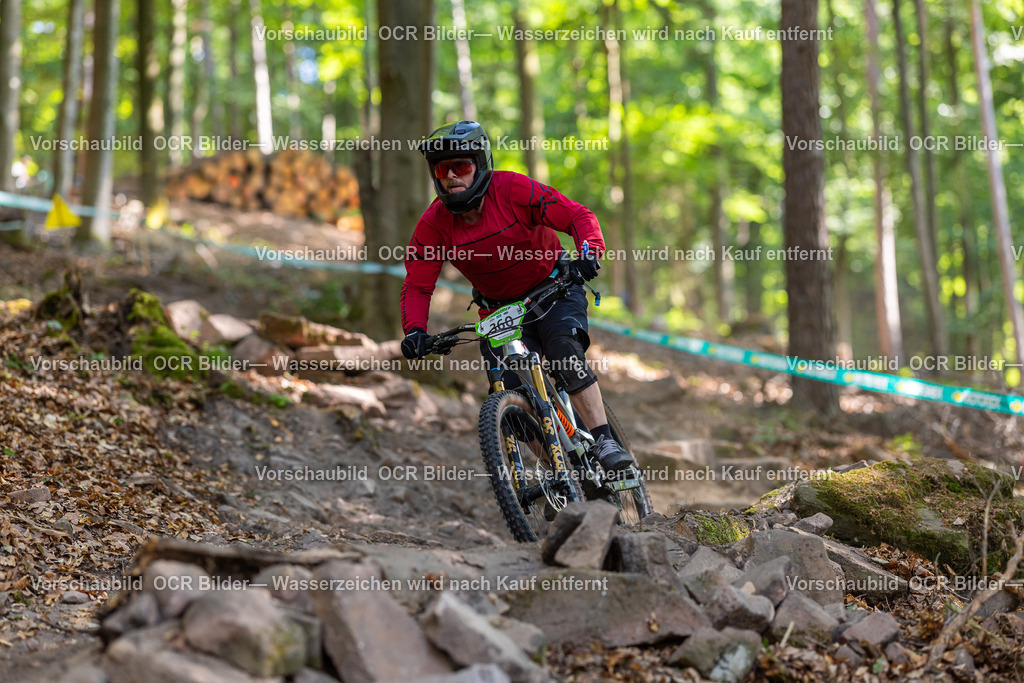Enduro One Roßbach Sa R3-9582 | OCR Bilder Fotograf Eisenach Michael Schröder