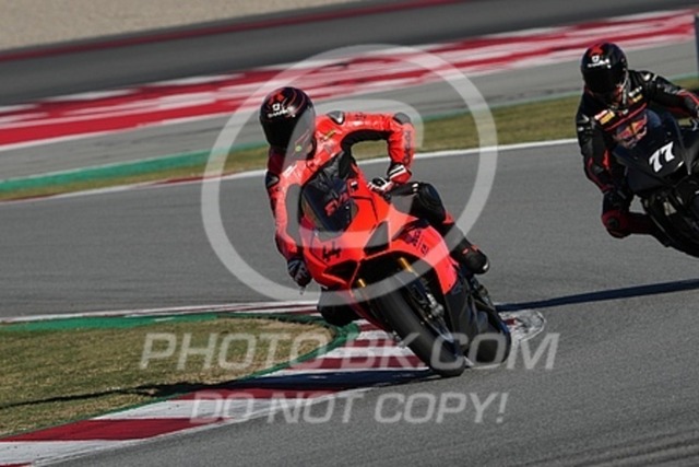 2023_10_27_PBK_16947 | Sportfotografie; SlowMotion; Video; Rennstrecke; Hafeneger; Speer; Racing; RSE; BMW; CBO; Trackday; Motorsportarena; Hockenheimring; Brno; Most; Barcelona; Valencia