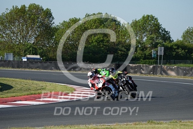 2025_05_12_PBK_18280 | Sportfotografie; SlowMotion; Video; Rennstrecke; Hafeneger; Speer; Racing; RSE; BMW; CBO; Trackday; Motorsportarena; Hockenheimring; Brno; Most; Barcelona; Valencia