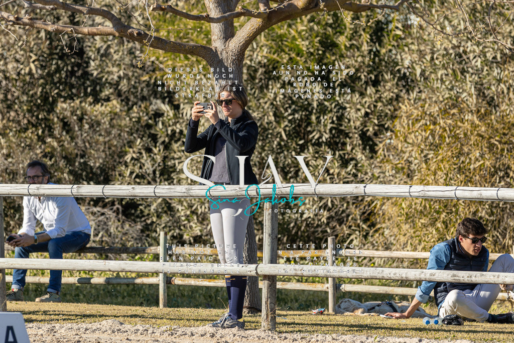 IMG_2023 | s-jay-photography - Realisiert mit Pictrs.com