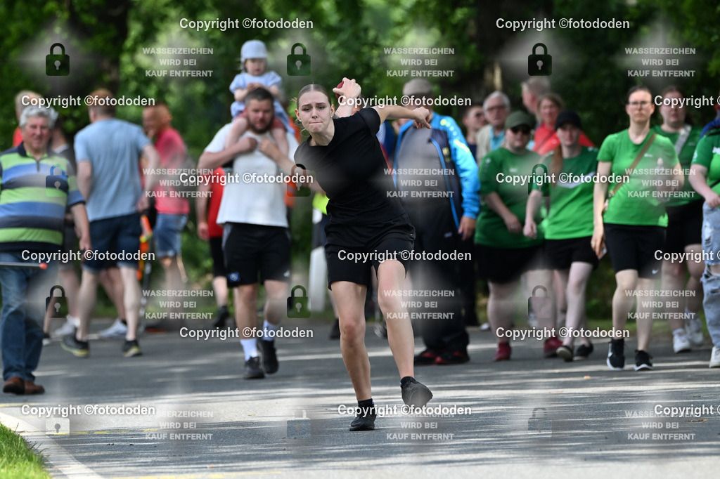 DSC_8732 | Sunna Schoolmann / Südarle / NOR 