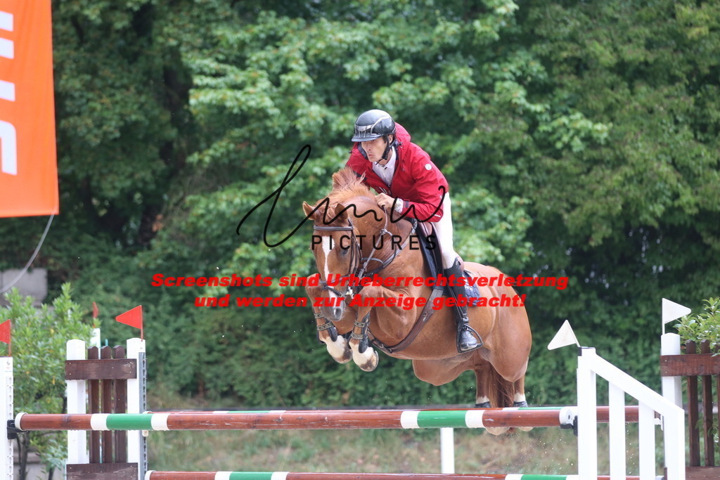 IMG_8348 | lmwpictures - Realisiert mit Pictrs.com