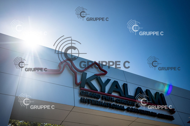 IGTC223_022114494500383LS_LS | Kyalami 9 Hour 2023 - Intercontinental GT Challenge Round 2 - Foto: Gruppe C Photography - Realisiert mit Pictrs.com