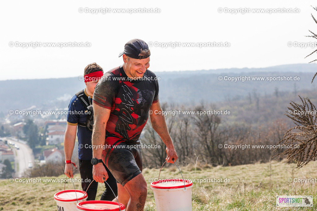 6R3A1414 | Rund um das Thema Sport-Event-Fotografie & individuelle Teilnehmerfotos. Jeder Teilnehmer wird fotografiert.
