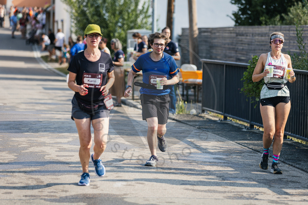 2026-07-26 Halbmarathon Moenchsdeggingen - 00416 | bastis.photos - Realisiert mit Pictrs.com