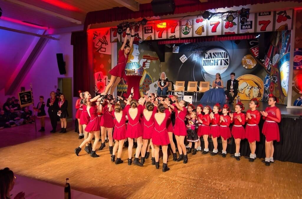 IMGP0211 | Kirnarra-Fotos - Realisiert mit Pictrs.com