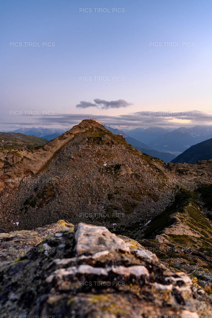 DSC_3769-HDR-Bearbeitet | Tirolpics