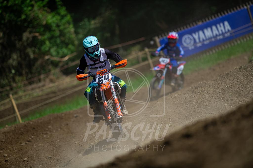 85 er (338) | Paeschuphoto Shop - Wer nicht sucht der auch nicht findet.Ob Motocrossbilder oder von einem besuchtem Spiel, Hauptsache Action. - Realisiert mit Pictrs.com