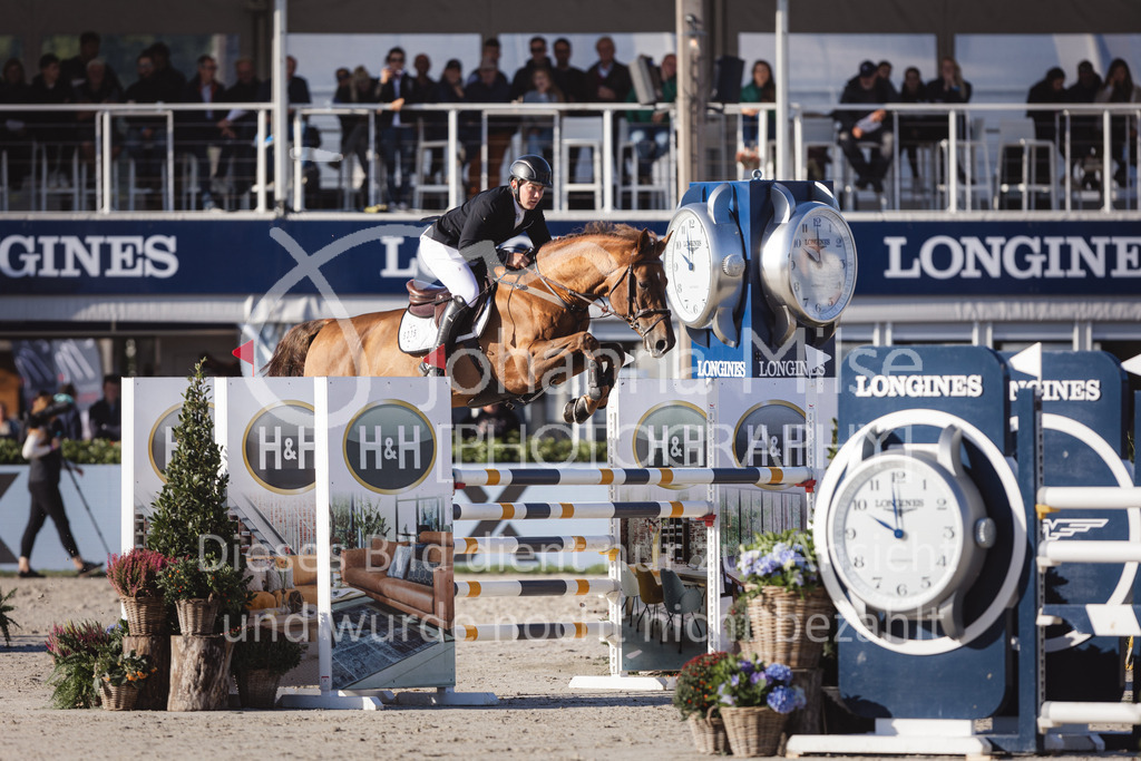 220925_Lanaken_5y-100 | Deine schönsten Turniermomente als professionelle Fotos! Entdecke hochwertige Pferdesport-Fotografie im Online-Shop. Jetzt Fotos finden & bestellen!