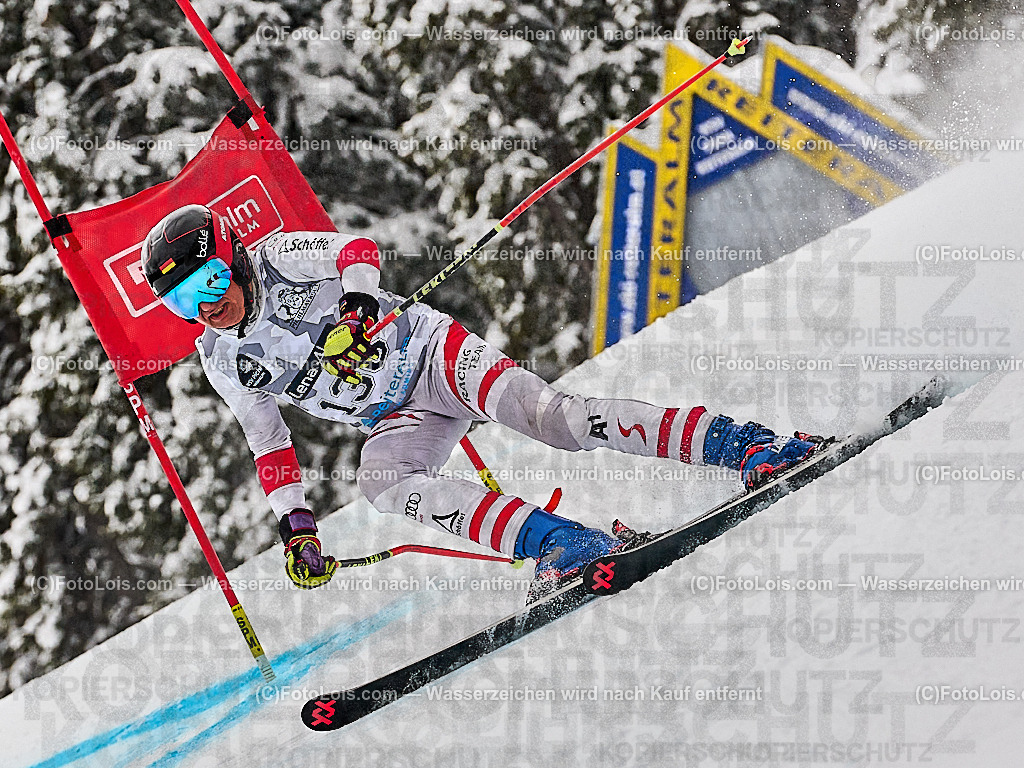 _WWO2308_MASTERS-CUP_Reiteralm_BD-GS_NEUMUELLER Rudolf | Hochzeitsfotograf mit dem Blick für´s Wesentliche, Firmung, Erstkommunion, Firmenfeiern, Sportfotoservice, Reproduktionen, Konzertfotografie, Pressefotografie, Luftbildfotografie, Innenarchitektur, Werbefotografie, Sponsoren-Livebildfotografie.