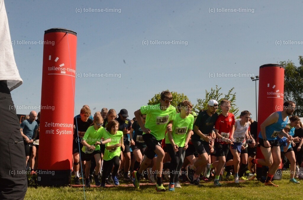 TTT_1052 | Foto | tollense-timing - Realisiert mit Pictrs.com
