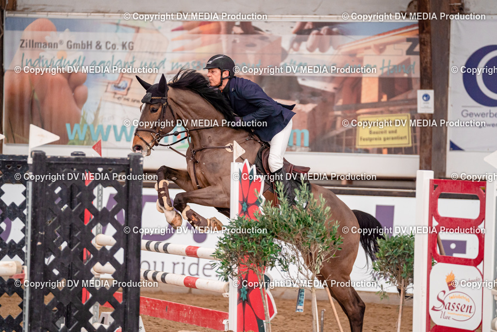 Kranichstein II Tag 1-458 | dv-media-shop - Realisiert mit Pictrs.com