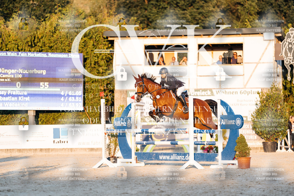 CK901208 | Turnierfotografie Pferdefotografie Trier Rheinland-Pfalz Pferdesport Reitsport Tierfotografie Sportfotografie Pferdevideo Pferdevideografie Equestrianvideography equestrianphotography  - Realisiert mit Pictrs.com