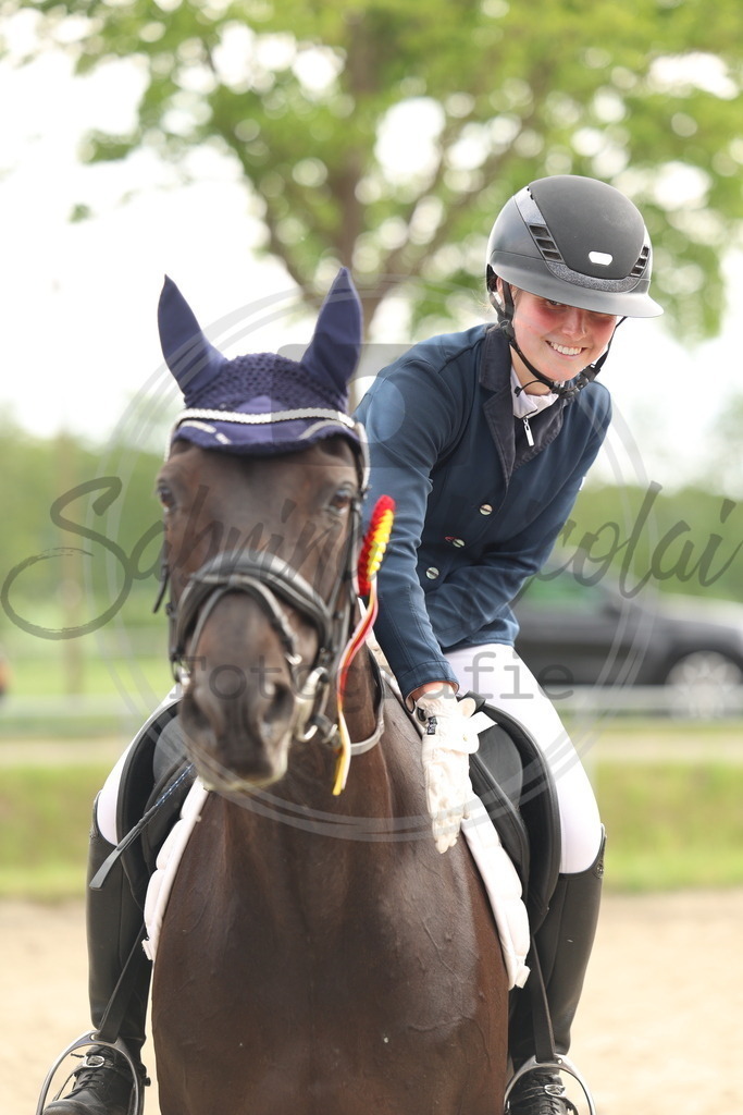 994A7991 | sabrinanicolaifotografie - Realisiert mit Pictrs.com