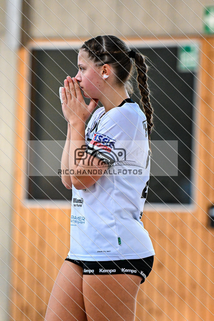 DSC_5227 | rico-sportfotos - Realisiert mit Pictrs.com