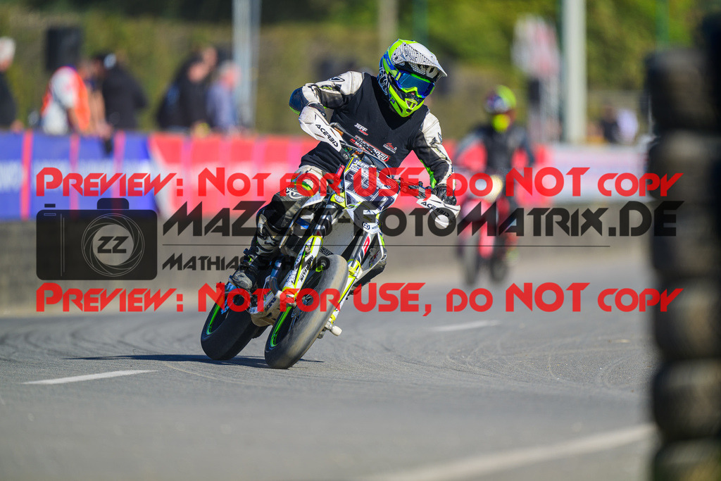 MaZZes_Fotomatrix_20241004_6007705_0578 | SUPERMOTO