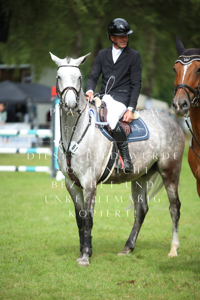 IMGM4282 | pl-fotografie