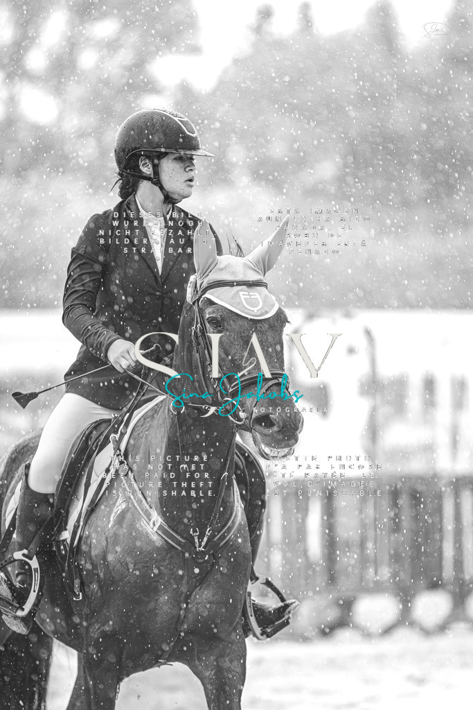 IMG_1854-Verbessert-RR | s-jay-photography - Realisiert mit Pictrs.com