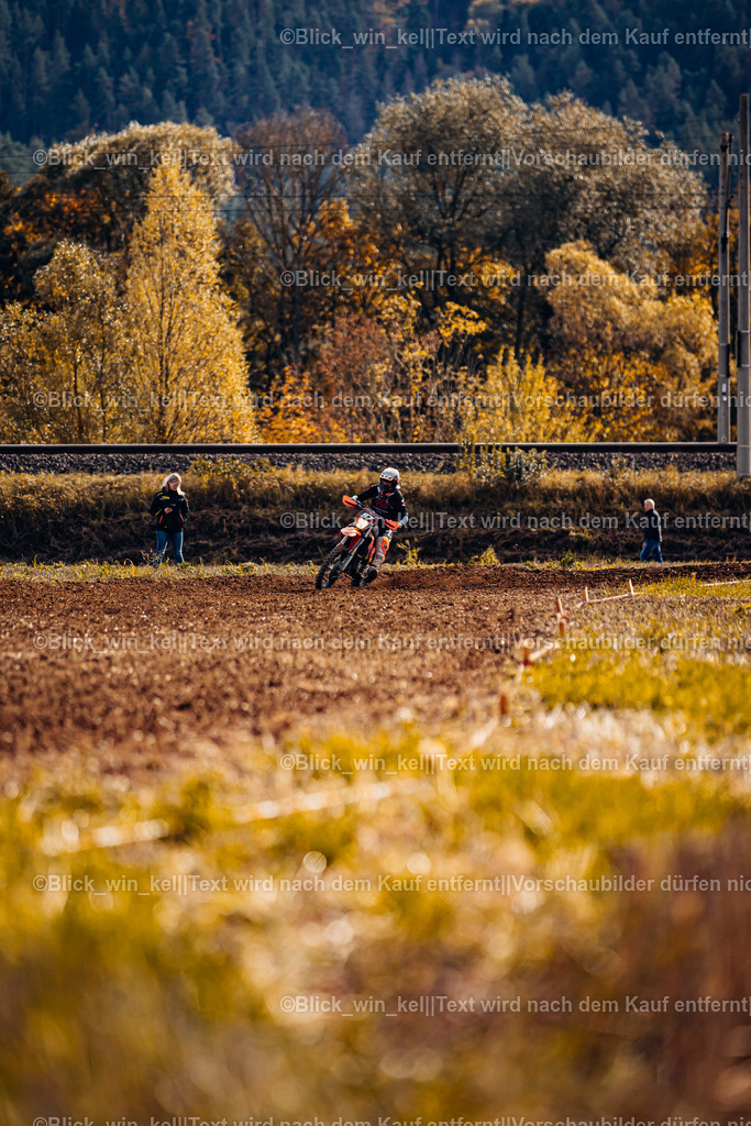 E68A8246 | blick_win_kel