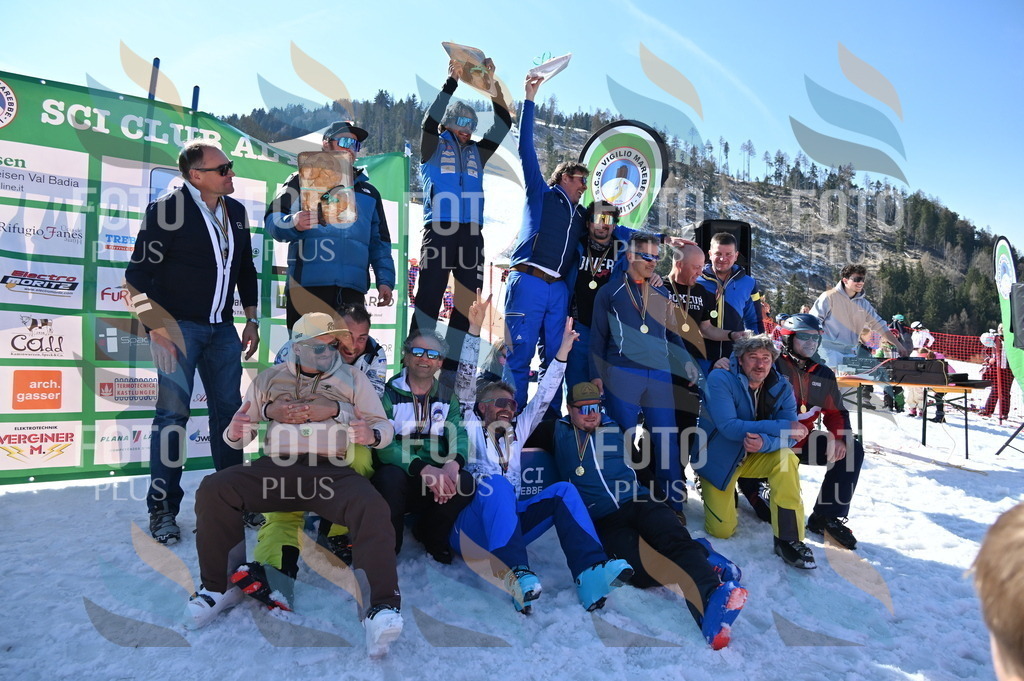 C7487 | holidayphoto