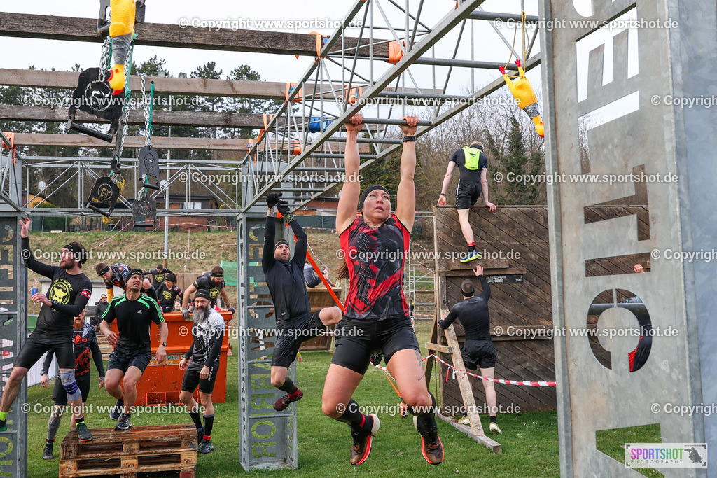 LUR_1204 | Celtic Warrior Dirth Run #celticwarriordirtrun #ocr #kidsrace #celtinis #sprint #wallhalla #dirtrun #donnerskirchen#celticwarriordirtruniscoming #celticwarrior #allout #battle #endurance #ultra #celticwarriorultra #yourpictrs #sportshot_your_pictrs