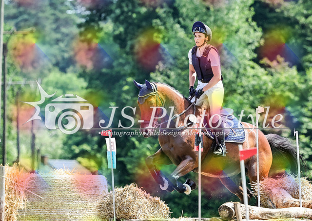 20260628_09_4-6c_Geländeritt Kl A-101 | JS-Photostyle - Sport-/Portrait- & Eventfotografie