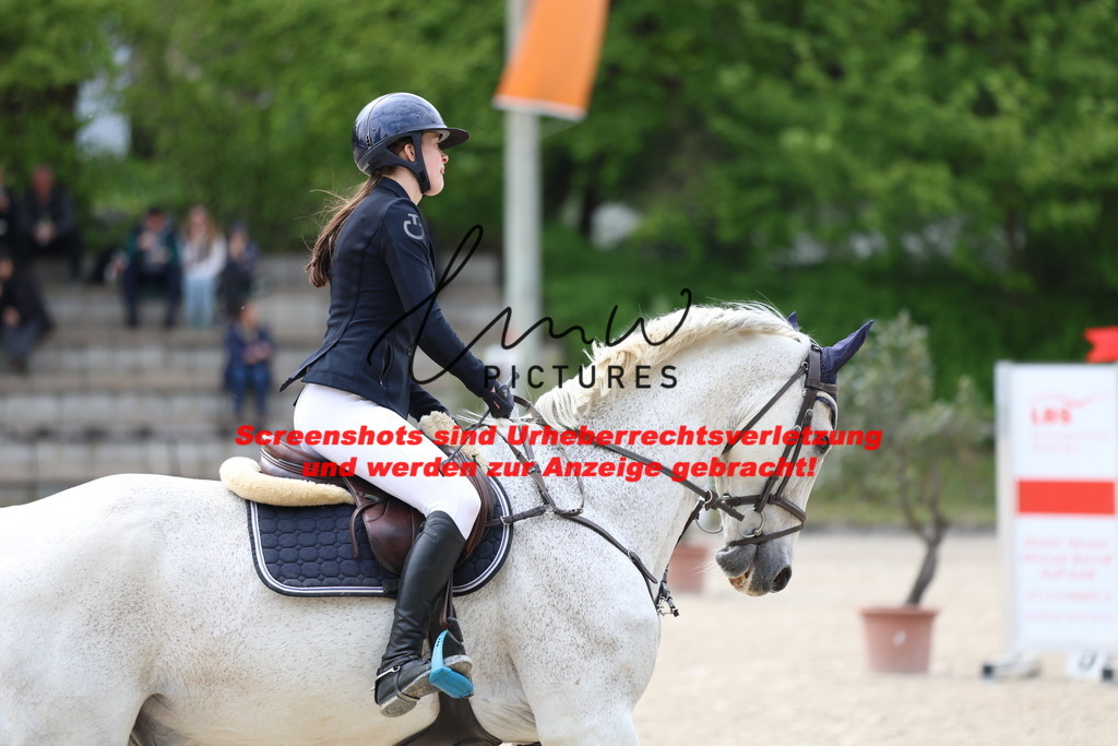 A40A4781 | lmwpictures - Realisiert mit Pictrs.com