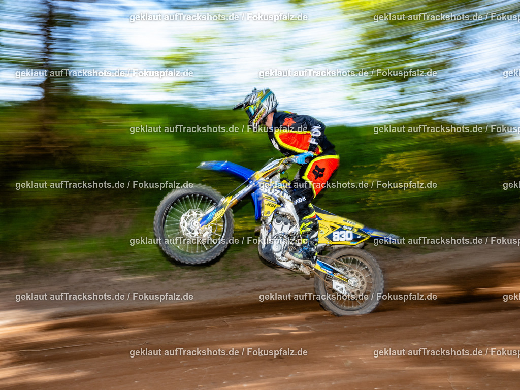 Fischbach-160 | Trackshots.de / Fokuspfalz.de - Realisiert mit Pictrs.com