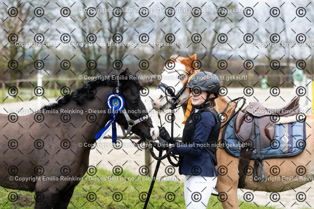 CL5A6967 | Emilia Reinking Fotografie - Realisiert mit Pictrs.com