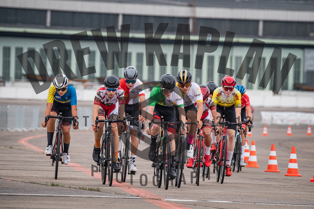 DKP-6519 | Drew Kaplan Photography