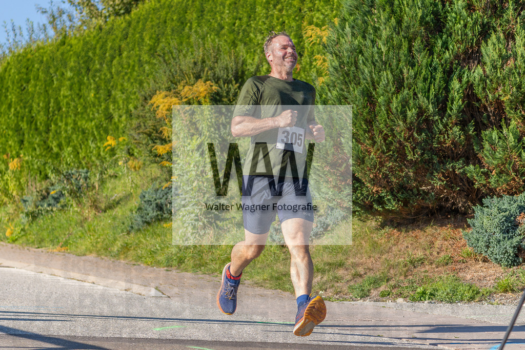 DSC00595 | walter-wagner-fotografie