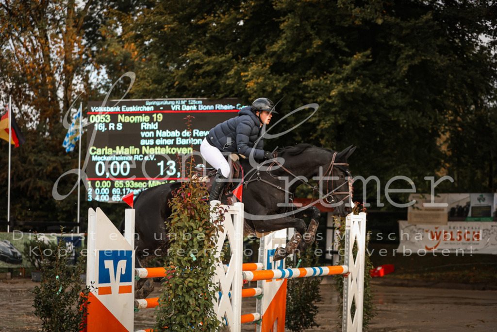 05.FrSpM100060 | Leoni Ertmer Photography - Realisiert mit Pictrs.com