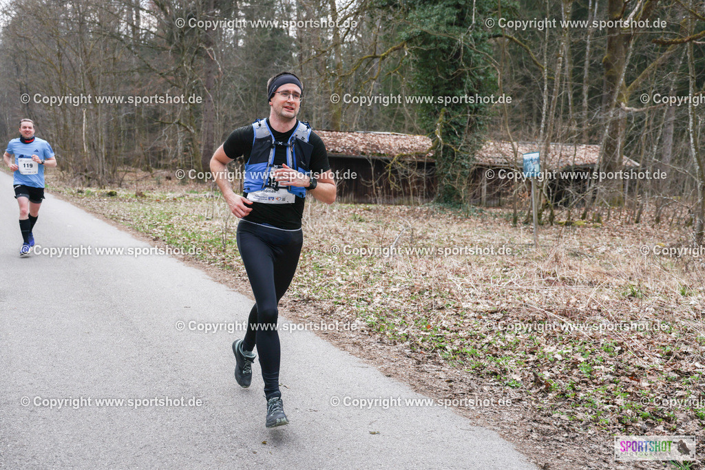 007A4814 | Forstenrieder Volkslauf 2026 #forstenriedervolkslauf #volkslauf #forstenried #forstenriedersc #yourpictrs #sportshot_your_pictrs
