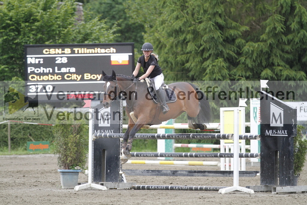 _MG_2200 | equestrian-live-com