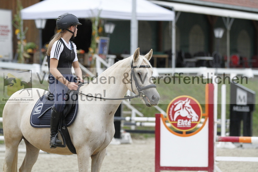 _MG_2893 | equestrian-live-com