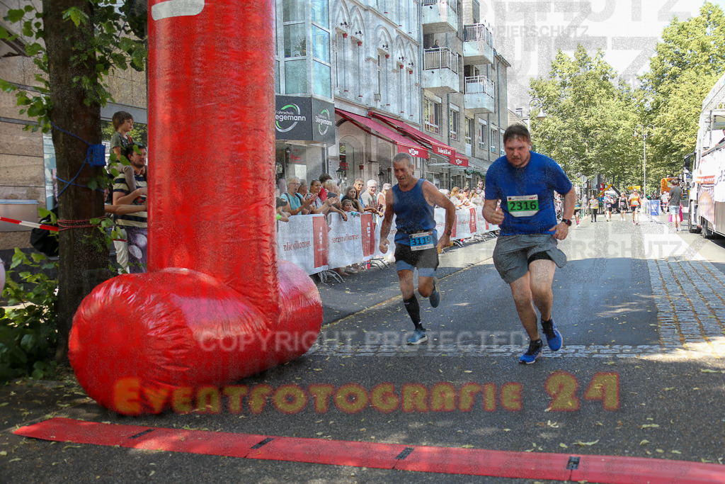 250621_1214_EX1_5359 | Sportfotografie im Rhein-Sieg Kreis, Köln, Bonn, NRW, Rheinland Pfalz, Hessen, etc. Unser Tätigkeitsfeld umfasst den Laufsport vom Volkslauf über den Marathon, Duathlon, Triathon bis zum Ultralauf wie Kölnpfad Ultra oder Schindertrail.