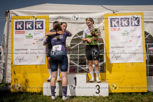 ChristianMeier.photography-260525111045 | Sie wurden bei einem Event oder Sportanlass fotografiert? Hier finden sie ihre Bilder! - Realisiert mit Pictrs.com