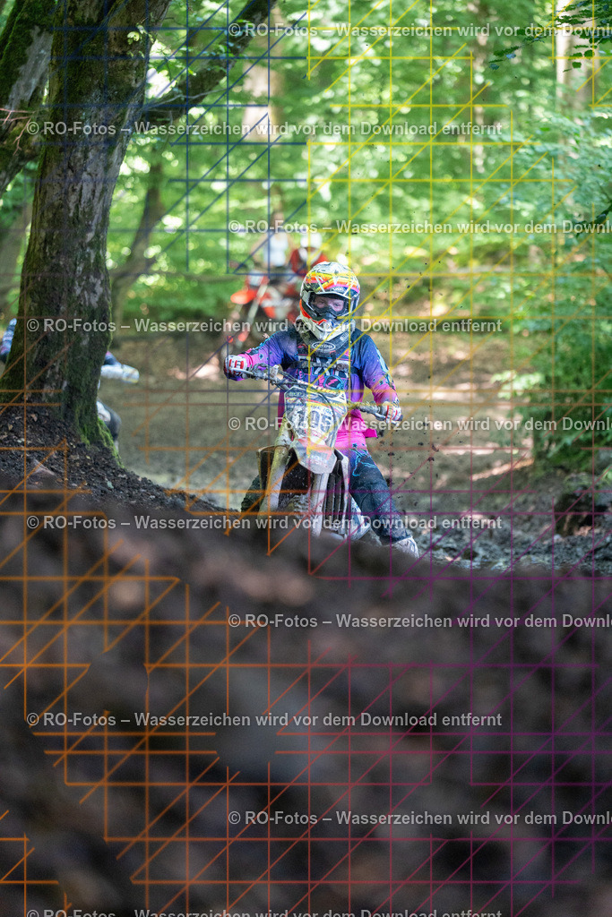 2 Lauf Schlüchtern IGE 2026-1101 | Sportfotografie von RO-Fotos: Motorsport, Motocross, Enduro, Laufveranstaltungen und Triathlon. Professionelle Fotos von Sportlern und Events. - Realisiert mit Pictrs.com
