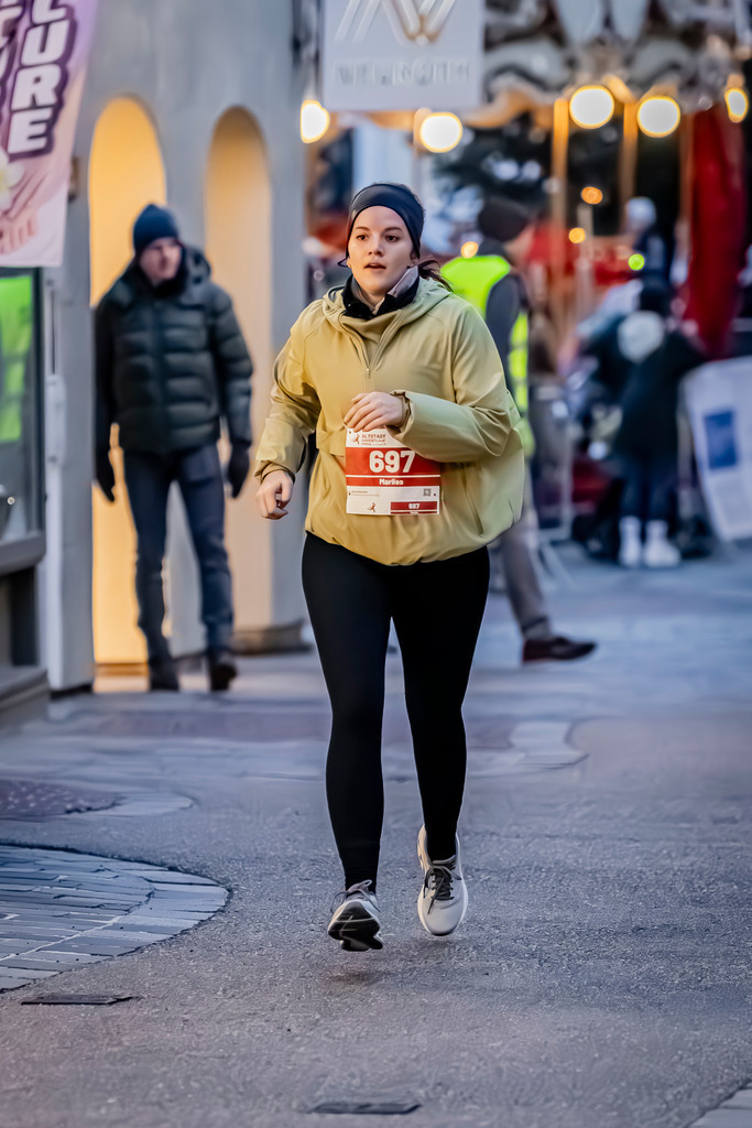 IMAG7928 | SportEventFotografie - Roman Stoiber