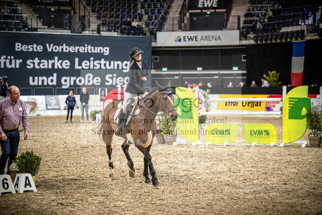 DOS_3426 | Entdecke hochwertige Reitturnierfotos von Foto Oger. Professionell, emotional und authentisch – jetzt Lieblingsmomente im Shop bestellen.Deutschlandweite Turnierfotografie. - Realisiert mit Pictrs.com