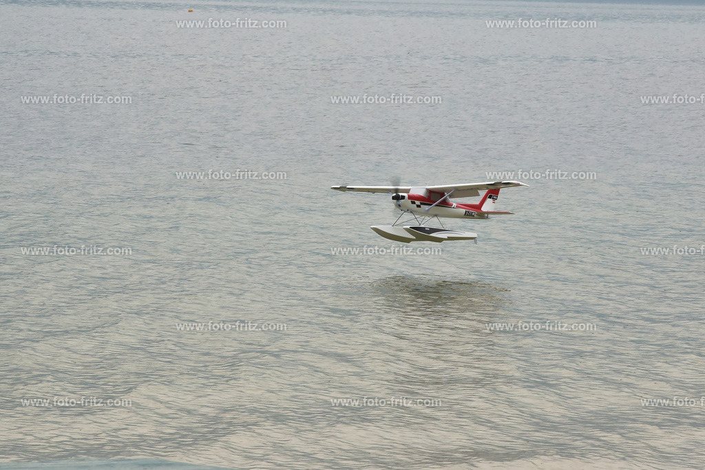 DSC_9211 | www.foto-fritz.com - Realisiert mit Pictrs.com