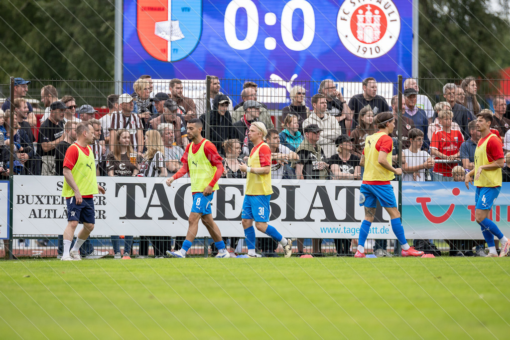 20250712_Picselweb-Fotografie_1R3_1562 | Dein Fotograf aus dem Landkreis Stade für Sport und Events - Realisiert mit Pictrs.com