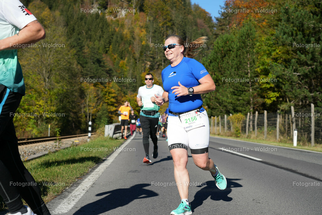 20221016 Piestingtal Lauf 2022-112 | Fotografie Woldron