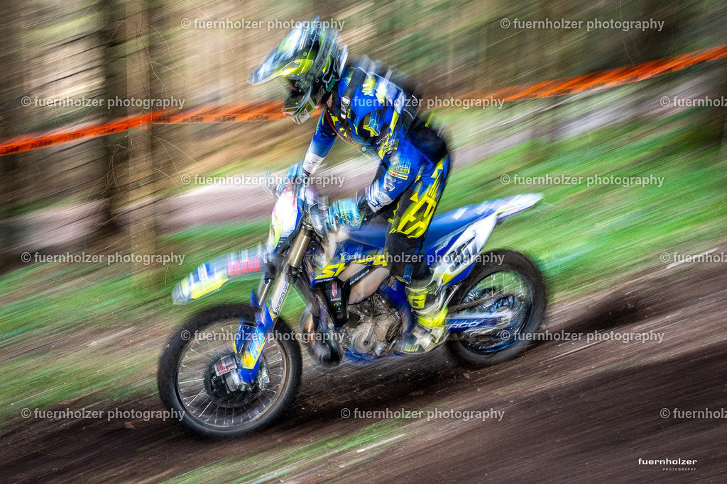 fuernholzer_240501-C1-322 | © Christian Fuernholzer (fuernholzer photography)