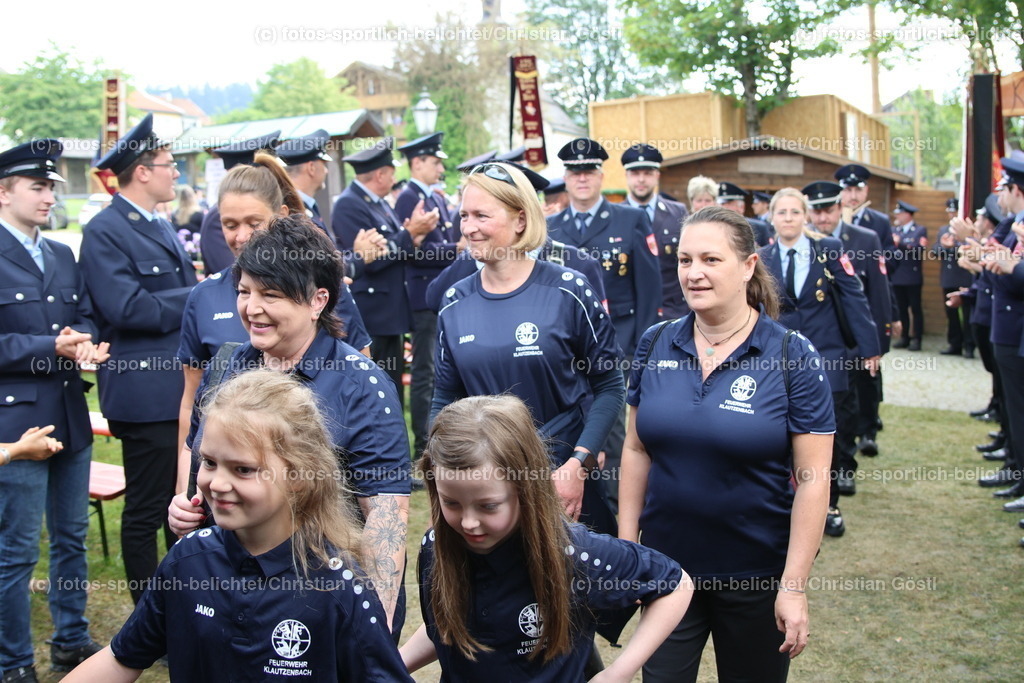 2X5A7356 | fotos-sportlich-belichtet - Realisiert mit Pictrs.com