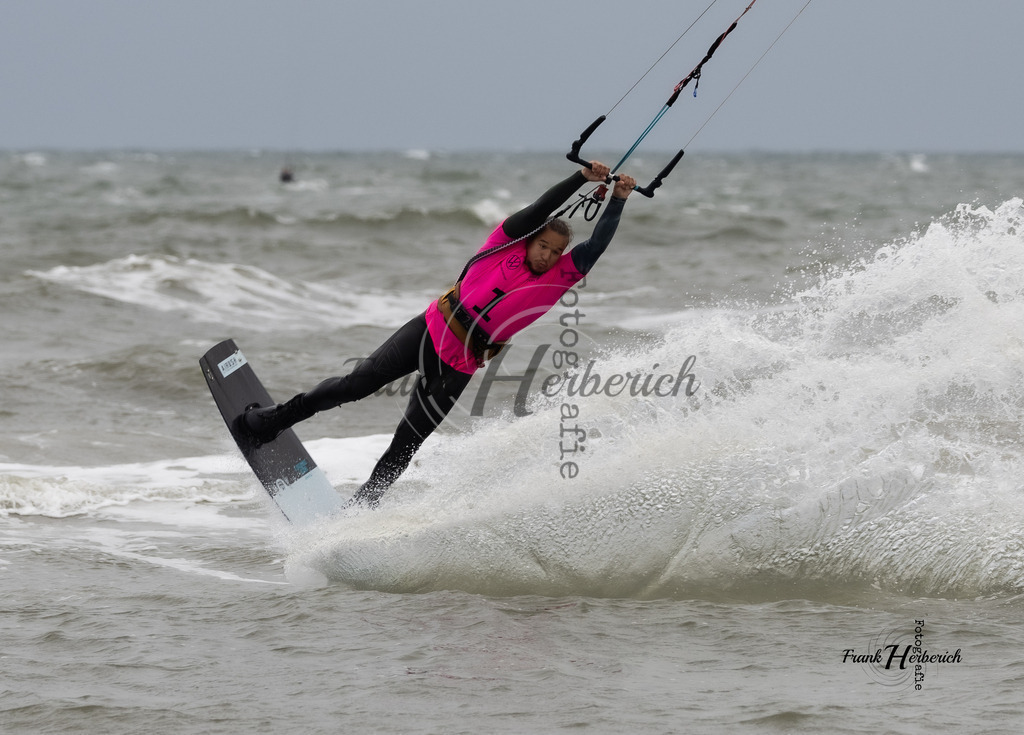 _X0A7977-Edit | Frank Herberich Fotografie, Frank Herberich, Fotografie, Hochzeit, Portrait, St. Peter Ording, Ording, Westerhever, Nordsee, Frank Fotografie, Hardheim,  Odenwald,Walldürn, Band,Eventfotografie - Realisiert mit Pictrs.com