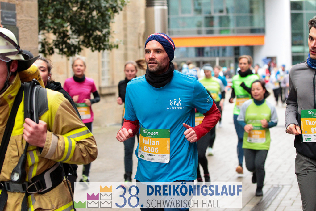 5km Roewisch Wohnbau Cup | 3 Koenigslauf 2024 5km Roewisch Wohnbau Cup - Realisiert mit Pictrs.com